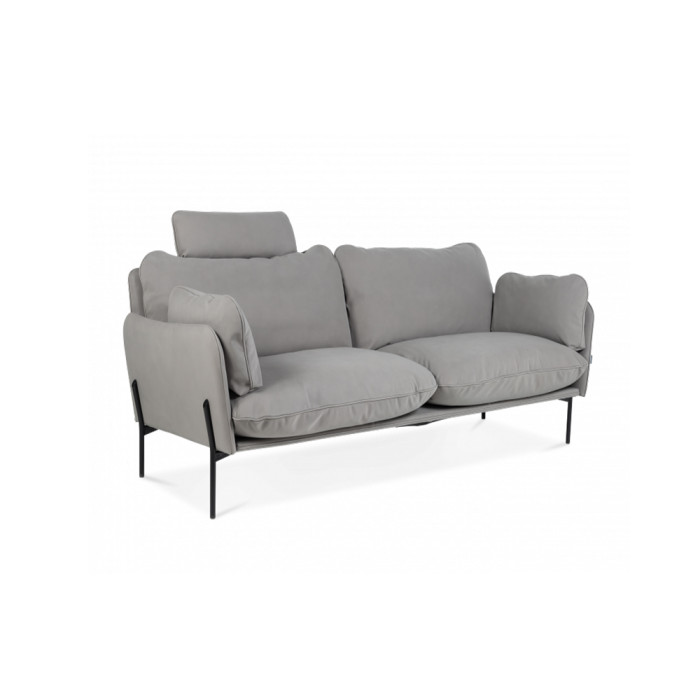Sofa ALDON (Double)